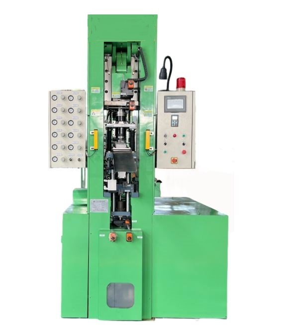 آخرین وبلاگ های شرکت در مورد چه محصولاتی عمدتاً توسط ماشین های فشار پودر خودکار تولید می شوند؟