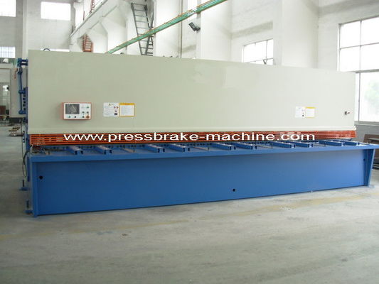 خرید مطبوعات ماشین تراش هیدرولیک گیوتین شیلنگ ورق با ظرفیت بالا فلزی online manufacture