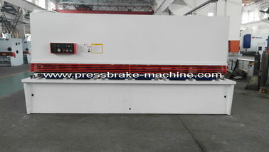 خرید دستگاه برش هیدرولیکی برش پا دستگاه برش فلز برقی الکتریکی online manufacture