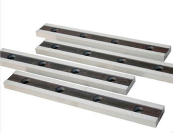 خرید تیغه برشی هیدرولیک برش، 10 'فلز سخت برش سخت شدن کربن سازی online manufacture