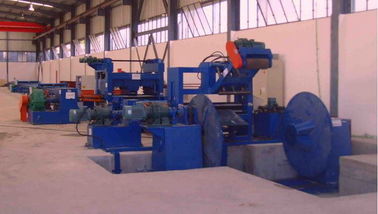 خرید نور دیجیتال Dispaly نور قطب اتوماتیک تغذیه برای خیابان نور لامپ online manufacture