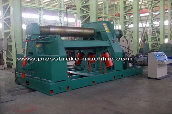 خرید W12 دوقطبی پلاستیکی 4 رول صفحات خم ماشین ورق خم ابزار online manufacture