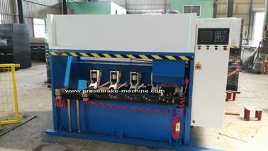 خرید جدول کاری طولانی 3/8 '' V Groover برای فروش CNC استیل ضدزنگ برش شیار 4 '' online manufacture