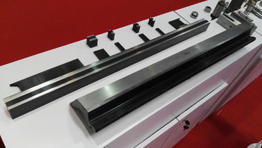 خرید ابزار فرکانس فرکانس آمریكایی از فولاد ضد زنگ online manufacture