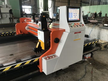 خرید V شکل برش ساخت ماشین 4 میلی متر ورق فلز V groove آلیاژ تیغه برش ضد زنگ online manufacture