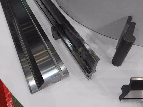 122' فشار ترمز مرطوب ارائه راه حل آمریکا نوع 80 درجه فشار ترمز ابزار