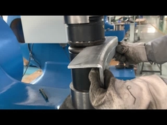 ۶۶۵ ماشین kraftformer با پنج مجموعه ابزار