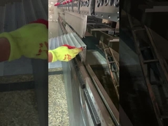 ترمز فشار هیدرولیک cnc