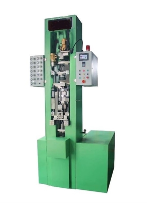 CNC 60T کامل خودکار پودر سرامیکی فشرده سازی فشار پودر فلزی شکل دادن