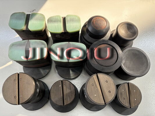 ابزارهای کششی و فشاری کرافتفورمر KF340 برای جمع کردن، کشیدن و صاف کردن